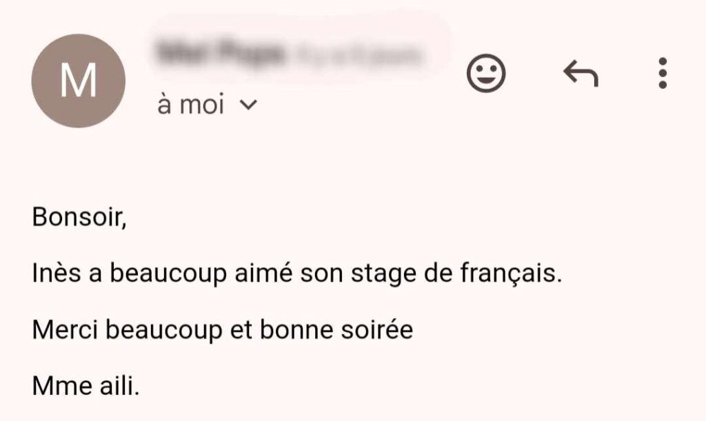 462554376_1065195622291348_9199406098563812349_n