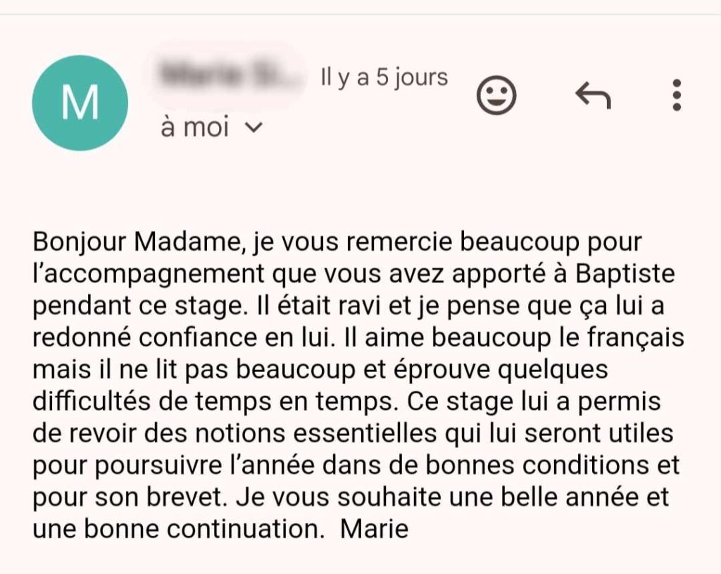 462566511_1825148698230977_8573754427297225676_n