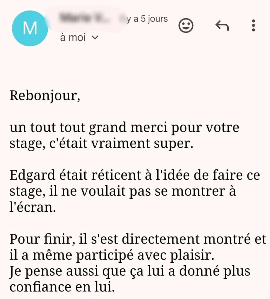 462576951_656853266720616_8089757778262262953_n