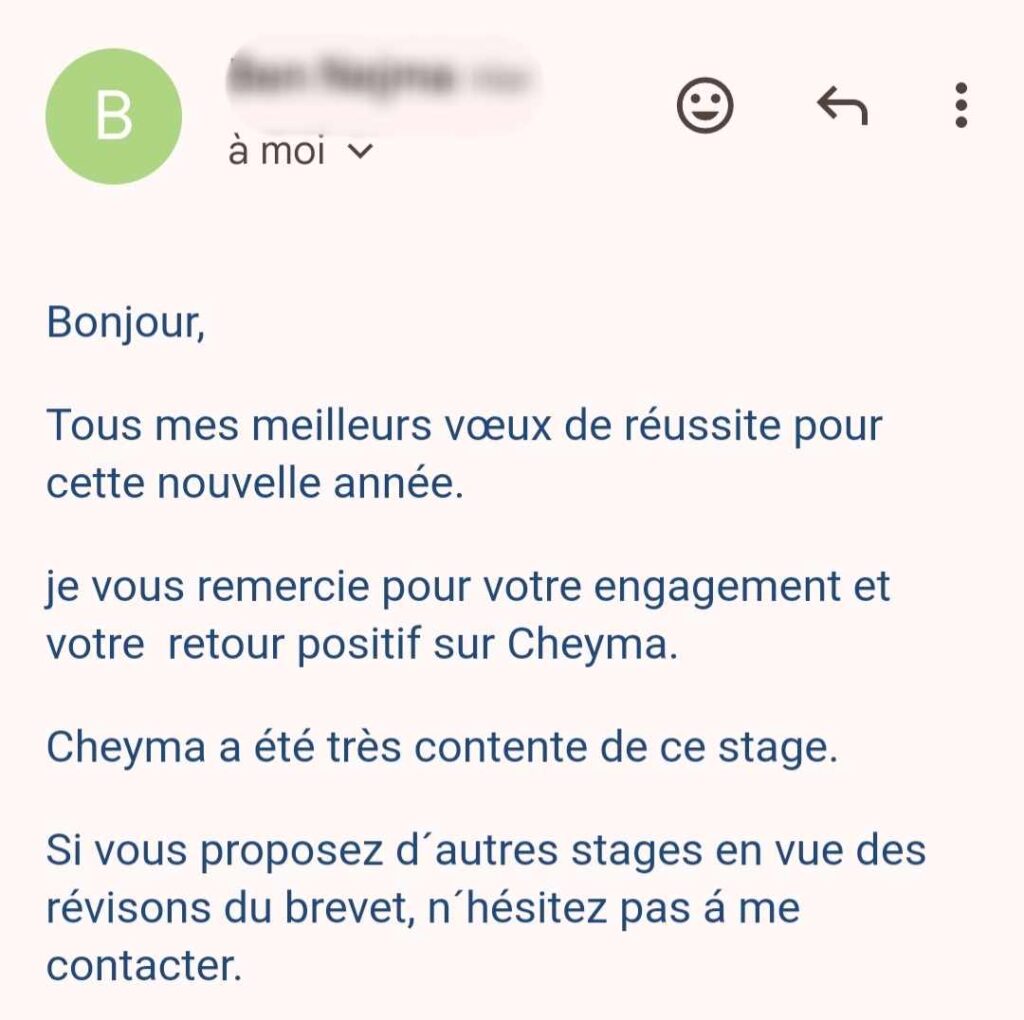 472209724_1008434661125978_2588858309119061592_n