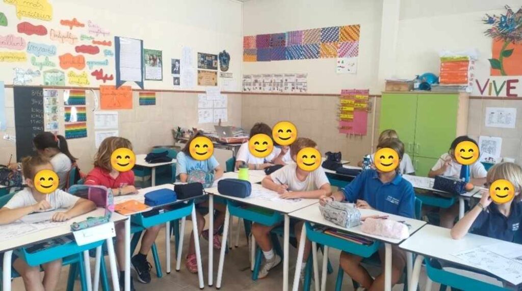 479736231_937984625122763_7001252232761517726_n