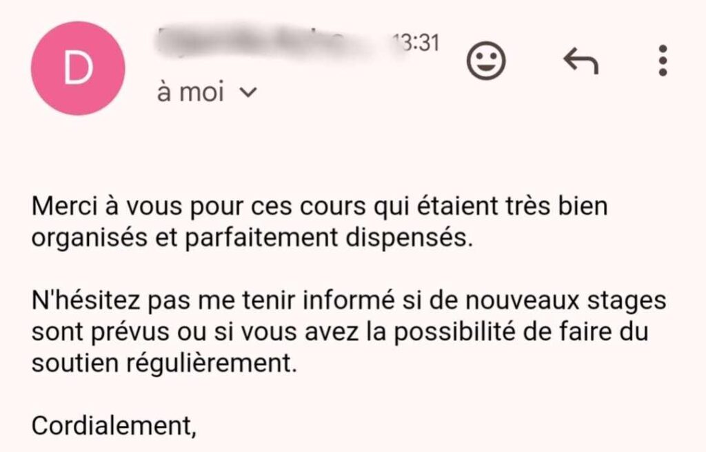 490999746_9769259369779222_3487636850838175672_n