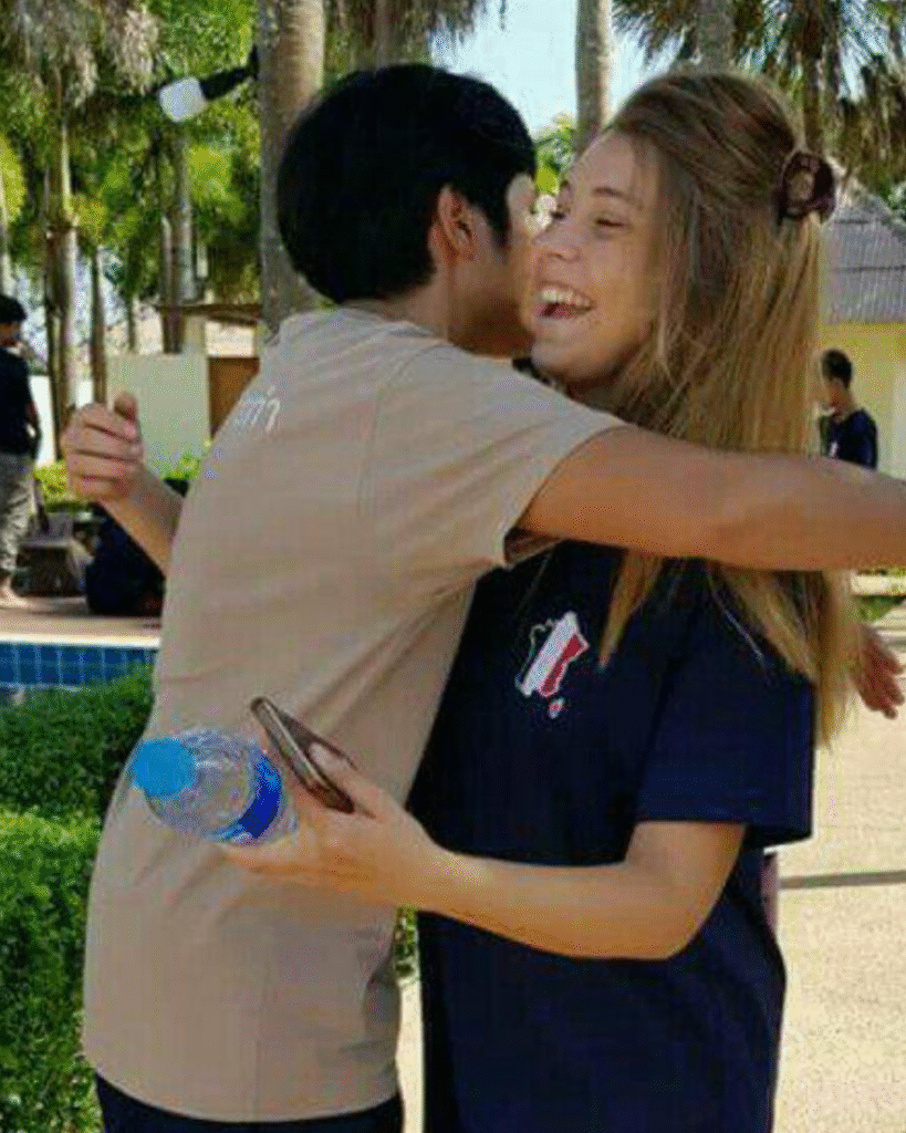 Design sans titre copie