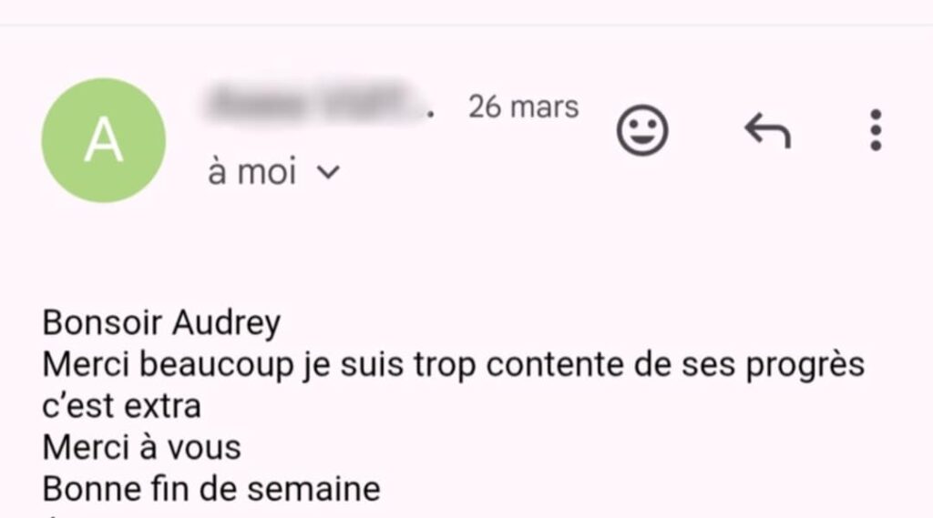 12e18307-9d3b-42eb-a0b3-016bd918afa8