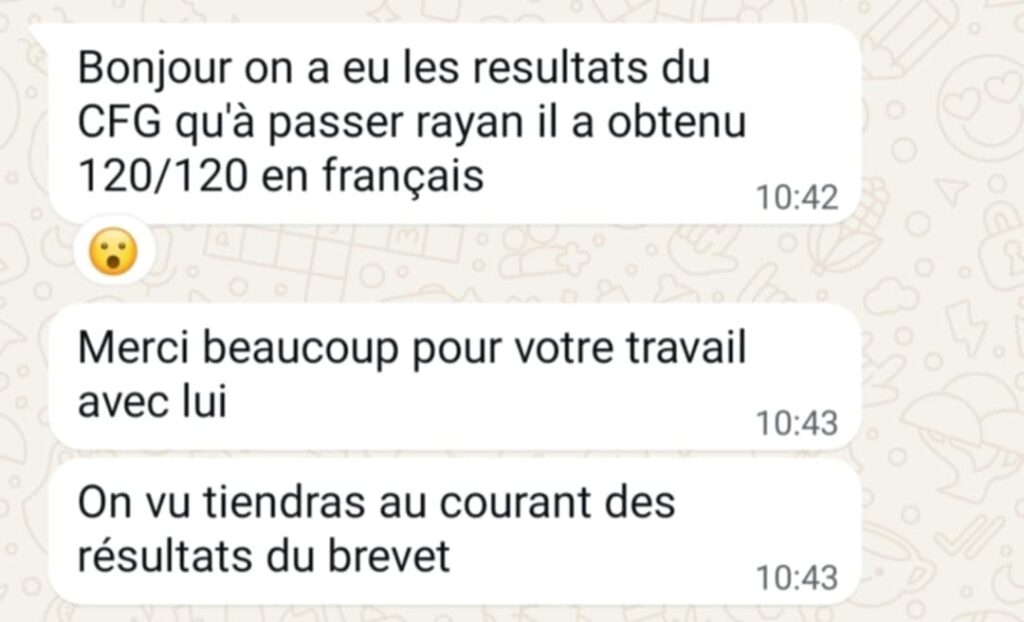 90ebd99f-e5f9-4186-80fc-aced502398ec