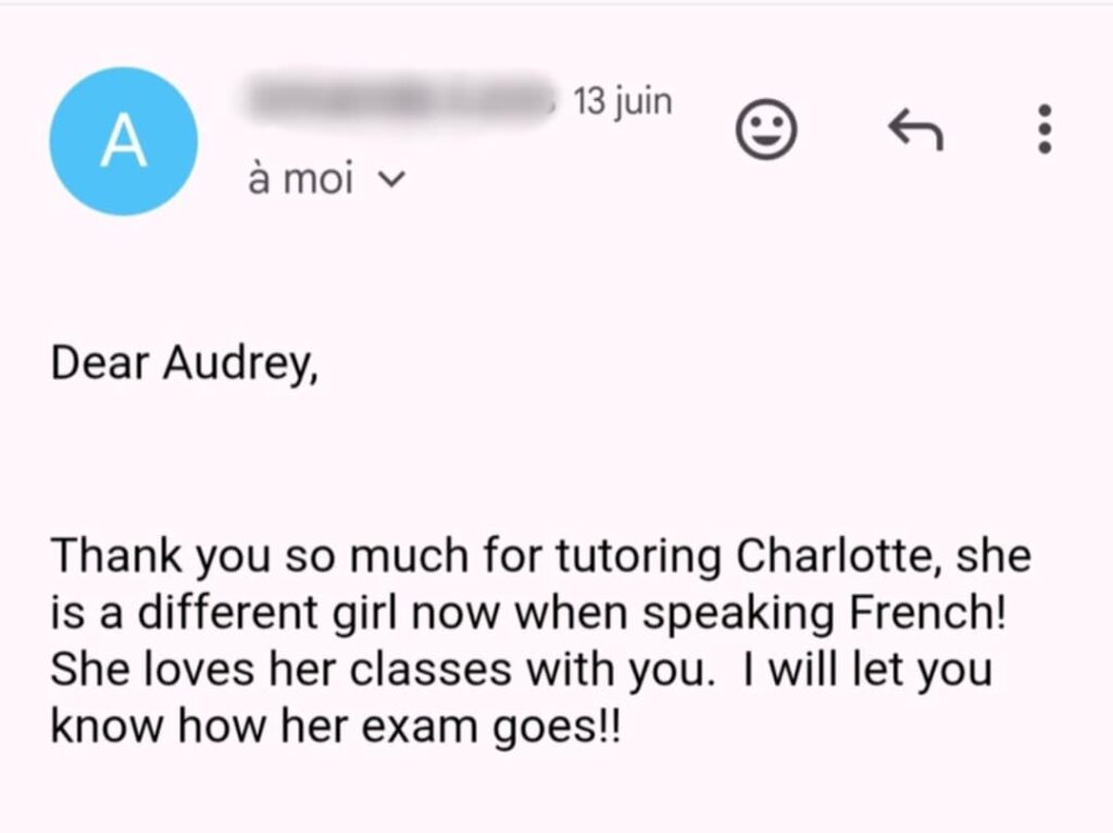 bb6ba2fd-7d29-4fbd-a604-dc454665d24b