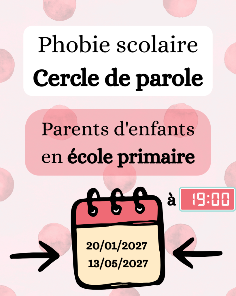 Ateliers psycho-éducatif (2)