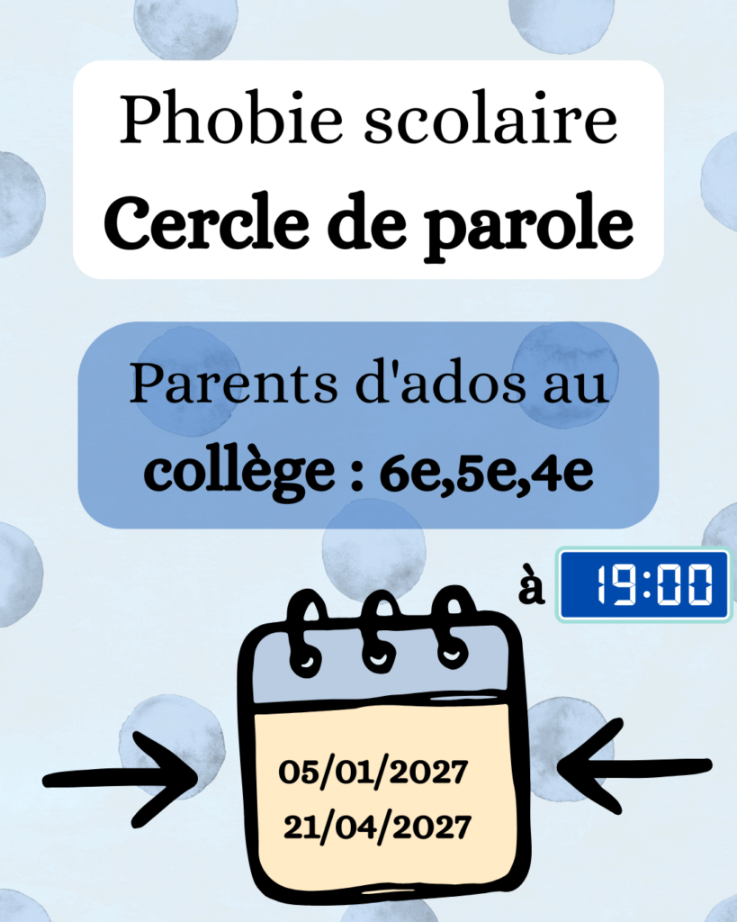 Ateliers psycho-éducatif (3)