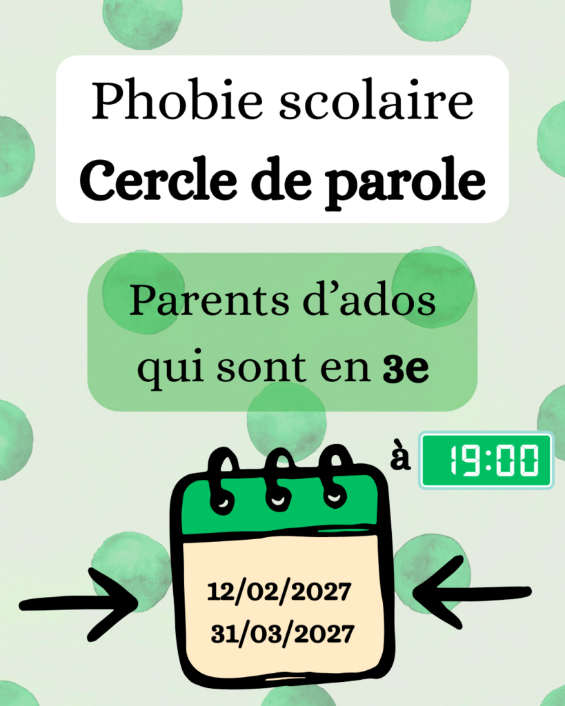 Ateliers psycho-éducatif (4)