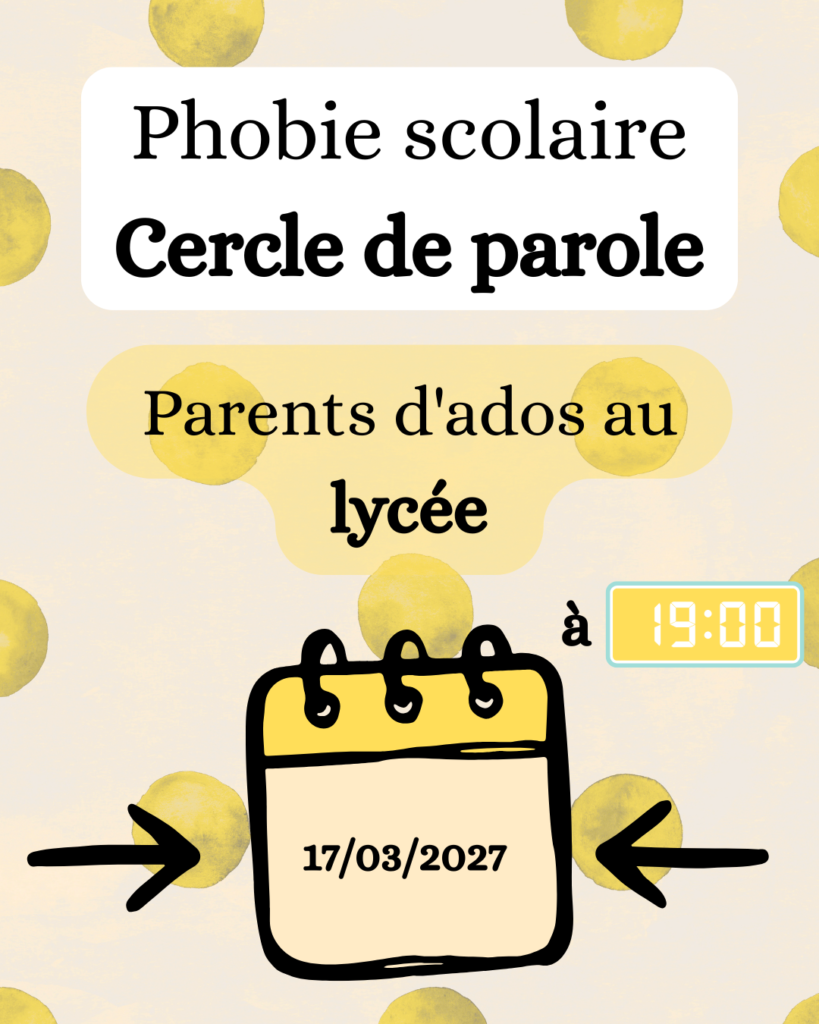 Ateliers psycho-éducatif (5)
