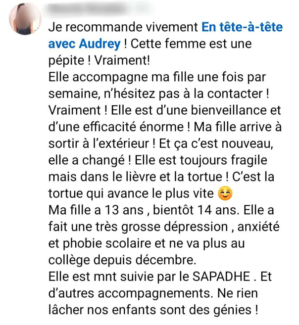 opinion1